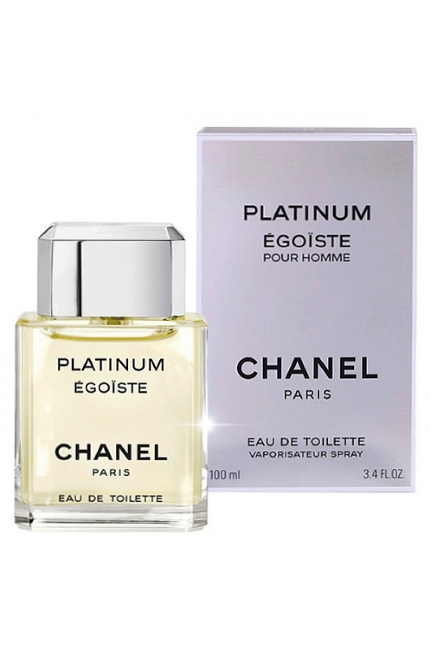 Платиновый эгоист. Chanel Platinum Egoiste EDT, 100 ml. Chanel Egoiste Platinum 100 мл. Platinum Egoiste "Chanel" 100ml men. Egoiste Platinum 100 ml.